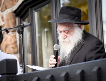 PBL-ChabadStSauveurRibbonCutting-10227