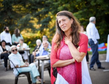 PBL-ChabadStSauveurRibbonCutting-10228