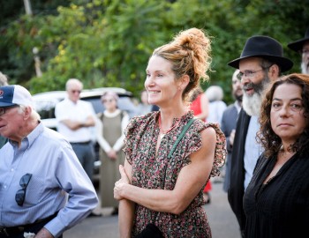 PBL-ChabadStSauveurRibbonCutting-10229