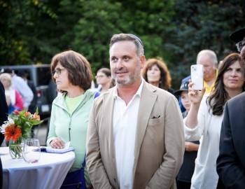 PBL-ChabadStSauveurRibbonCutting-10230