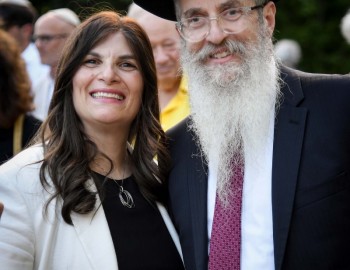 PBL-ChabadStSauveurRibbonCutting-10231