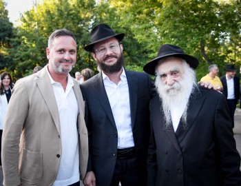 PBL-ChabadStSauveurRibbonCutting-10233