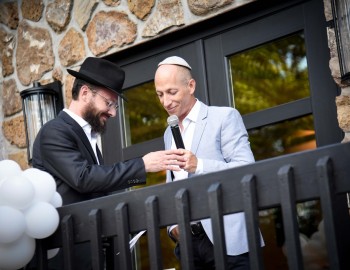 PBL-ChabadStSauveurRibbonCutting-10234