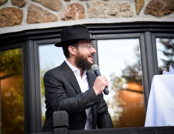 PBL-ChabadStSauveurRibbonCutting-10235