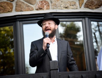 PBL-ChabadStSauveurRibbonCutting-10236