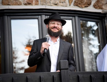 PBL-ChabadStSauveurRibbonCutting-10237