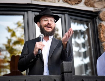 PBL-ChabadStSauveurRibbonCutting-10238