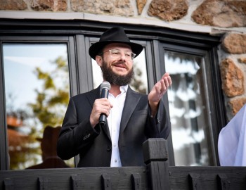 PBL-ChabadStSauveurRibbonCutting-10239