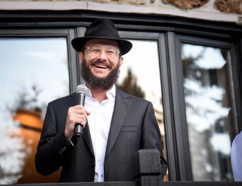 PBL-ChabadStSauveurRibbonCutting-10240