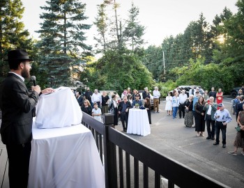 PBL-ChabadStSauveurRibbonCutting-10241