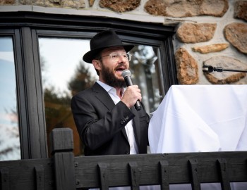 PBL-ChabadStSauveurRibbonCutting-10242