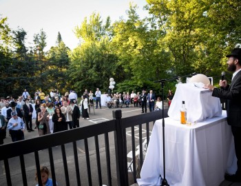 PBL-ChabadStSauveurRibbonCutting-10243