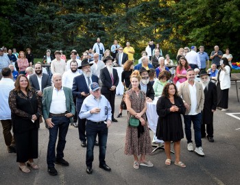 PBL-ChabadStSauveurRibbonCutting-10244