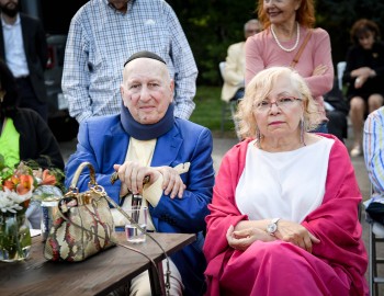 PBL-ChabadStSauveurRibbonCutting-10245