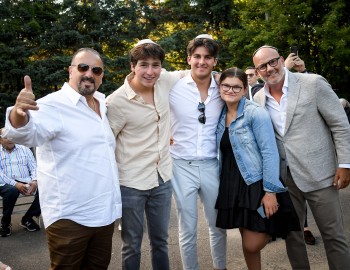 PBL-ChabadStSauveurRibbonCutting-10246