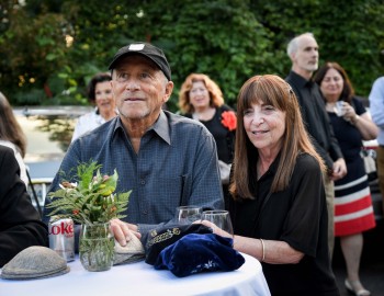 PBL-ChabadStSauveurRibbonCutting-10247