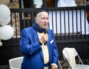 PBL-ChabadStSauveurRibbonCutting-10249