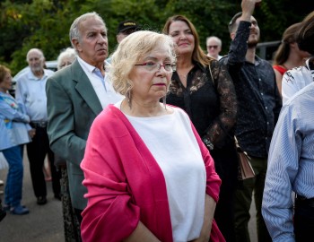 PBL-ChabadStSauveurRibbonCutting-10251