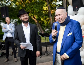 PBL-ChabadStSauveurRibbonCutting-10252