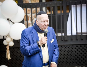 PBL-ChabadStSauveurRibbonCutting-10253