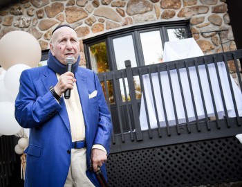 PBL-ChabadStSauveurRibbonCutting-10258