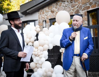 PBL-ChabadStSauveurRibbonCutting-10259