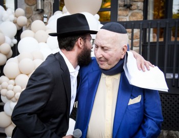 PBL-ChabadStSauveurRibbonCutting-10260