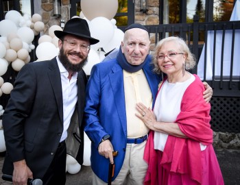 PBL-ChabadStSauveurRibbonCutting-10261