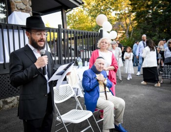 PBL-ChabadStSauveurRibbonCutting-10262