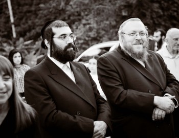 PBL-ChabadStSauveurRibbonCutting-10264