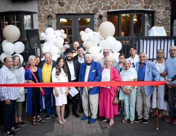 PBL-ChabadStSauveurRibbonCutting-10267