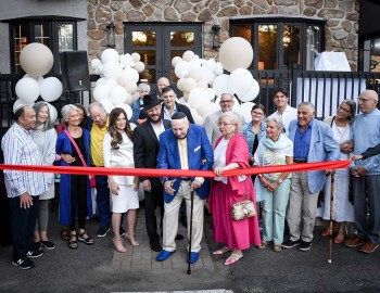 PBL-ChabadStSauveurRibbonCutting-10270