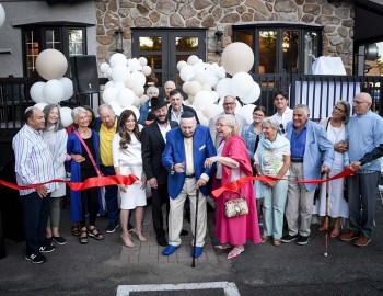 PBL-ChabadStSauveurRibbonCutting-10273