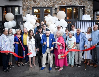 PBL-ChabadStSauveurRibbonCutting-10274