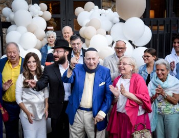 PBL-ChabadStSauveurRibbonCutting-10276