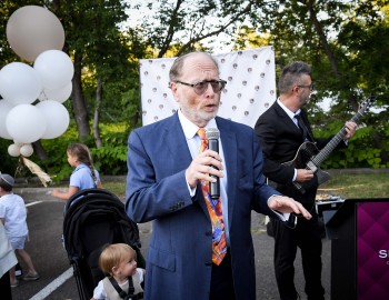 PBL-ChabadStSauveurRibbonCutting-10281