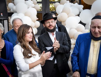 PBL-ChabadStSauveurRibbonCutting-10283