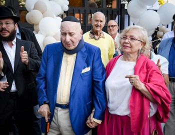 PBL-ChabadStSauveurRibbonCutting-10284