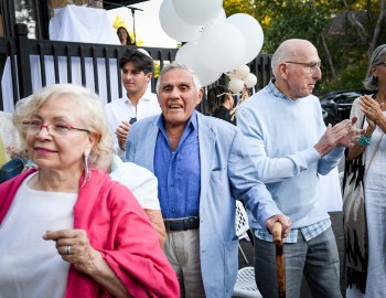 PBL-ChabadStSauveurRibbonCutting-10285