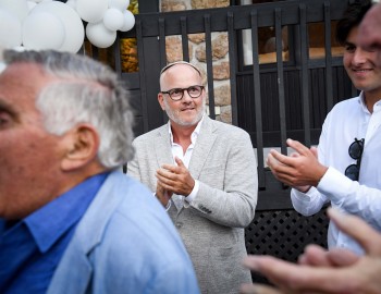 PBL-ChabadStSauveurRibbonCutting-10288