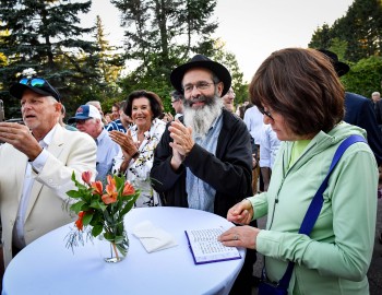 PBL-ChabadStSauveurRibbonCutting-10290