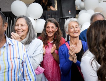 PBL-ChabadStSauveurRibbonCutting-10291