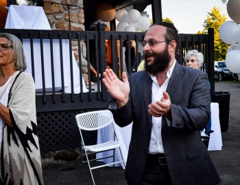 PBL-ChabadStSauveurRibbonCutting-10294