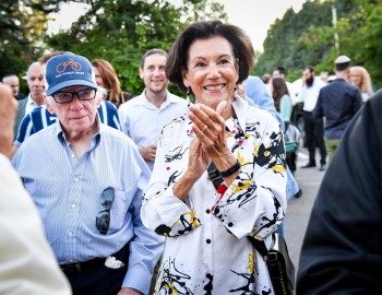 PBL-ChabadStSauveurRibbonCutting-10295