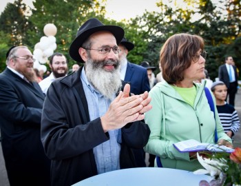 PBL-ChabadStSauveurRibbonCutting-10296