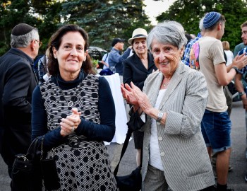 PBL-ChabadStSauveurRibbonCutting-10297