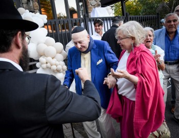 PBL-ChabadStSauveurRibbonCutting-10302