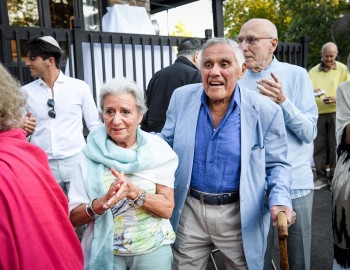 PBL-ChabadStSauveurRibbonCutting-10303