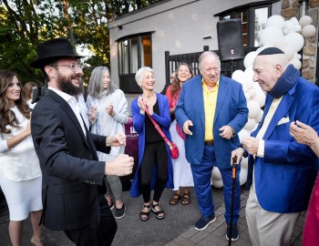 PBL-ChabadStSauveurRibbonCutting-10304