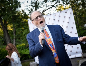 PBL-ChabadStSauveurRibbonCutting-10305